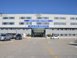 2026년 평창군 헌혈 릴레이 캠페인 실시 기사 이미지