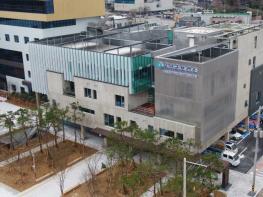 무안군, 모바일 헬스케어사업 대상자 70명 선착순 모집 기사 이미지