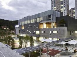 예산군보건소, 의료급여수급권자 건강검진 수검 당부 기사 이미지