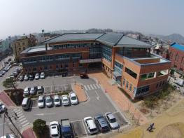 부여군 정신건강복지센터‘마음건강 주치의’ 운영 강화 기사 이미지