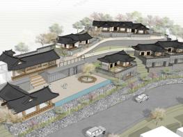 경남도, 원도심 골목을 관광 명소로 만든다... 골목상권 활성화 기대! 기사 이미지