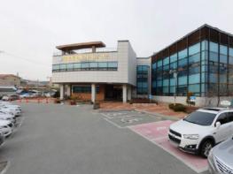 세종시, 맞춤형 건강관리 서비스 '건강누리실' 확대 운영 기사 이미지