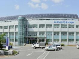 제천시보건소, 겨울철 노로바이러스 주의 당부 기사 이미지