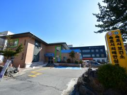 속초시, 당뇨환자 대상 혈당측정기 무료대여 실시 기사 이미지