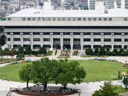 인천시, 설 연휴 의료공백 없도록 응급진료체계 가동 기사 이미지