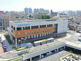 충주시, 설 연휴 응급진료체계 운영…진료 공백 최소화 기사 이미지