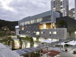 예산군보건소, 임산부·영유아 영양플러스사업 2분기 대상자 모집 기사 이미지