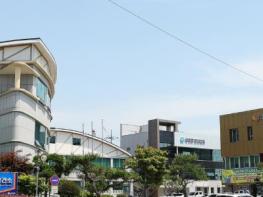 함평군, 설 연휴 비상 진료체계 가동…군민 건강 안전 ‘총력’ 기사 이미지