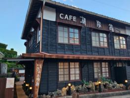 설 명절! 전북특별자치도 가볼만한 곳 14선 기사 이미지