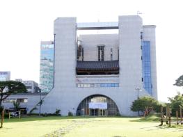 전주시, 또 다른 삶의 시작 ‘장기기증 희망등록’ 기사 이미지