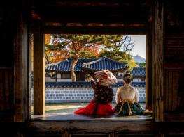 ‘2026 전주 시티투어 여행’ 개시 기사 이미지