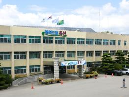 목돈 걱정없이 치료받으세요! ‘의료비후불제 참여자 확대’ 기사 이미지