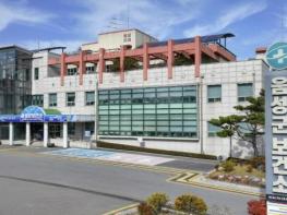 음성군보건소, 연중 걷기 챌린지 운영...군민 걷기 실천 활성화 기사 이미지