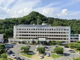 제천시 치매안심센터, 치매 치료관리비 지원사업 소득 산정 기준 변경 기사 이미지