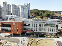 서산시, 제1형 당뇨환자 의료비 신청 절차 간소화 기사 이미지