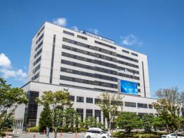 군산시보건소, 제1형 당뇨병환자 관리기기 구입비 지원사업 추진 기사 이미지