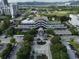 아산시보건소, 2026년 지역사회건강조사 조사원 6명 모집 기사 이미지