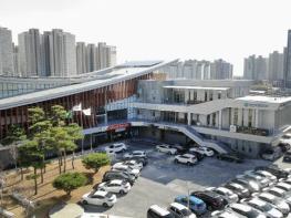 서산시, 식중독 사전 예방 컨설팅 참여업소 모집 기사 이미지