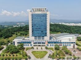 강릉시, 65세 이상 취약계층 ‘대상포진 무료 예방접종’ 확대 시행 기사 이미지