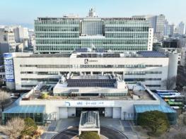 출산부터 양육까지… 수원특례시, '아이 키우기 좋은 도시' 환경 조성한다 기사 이미지