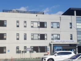 금산군보건소, 어린이집 대상 올바른 손씻기 교육 참여 기관 모집 기사 이미지