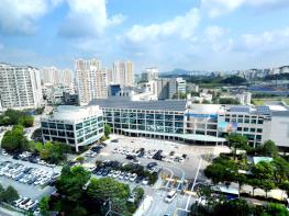 시흥시, 60세 이상이라면 ‘알츠하이머 치매 위험도 혈액검사’ 신청하세요 기사 이미지