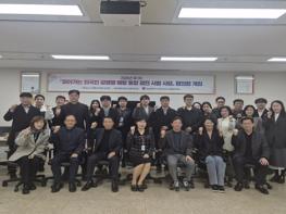 부산시, '찾아가는 외국인 감염병 예방 통합 검진 시범 사업' 시행… 지역사회 건강 안전망 강화 기사 이미지