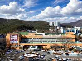 태백시, 지역사회건강조사 조사원 6명 모집… 13일까지 접수 기사 이미지