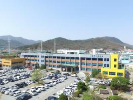 상주시보건소, 치매어르신 인지기능 향상 위한 '두뇌 똑! 똑! 기억력 교실' 운영 기사 이미지