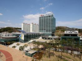 포항시 북구보건소, 이웃 마음 살피는 ‘G-공감지기’ 대상 역량 강화 교육 기사 이미지