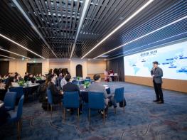 ODC vs Fixed Package... 한국 IT 아웃소싱, 두 프로젝트 모델의 차이를 이해해야 기사 이미지