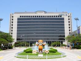 충주시, '찾아가는 기억지킴이' 치매 예방 프로그램 운영 기사 이미지