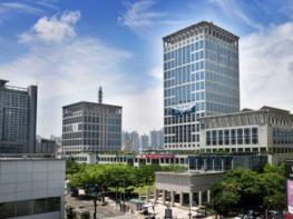 부산시, '침례병원 공공병원화 간담회' 개최… 지역의료 현안 논의 기사 이미지