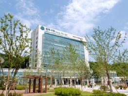 원주시보건소, 식품자동판매기 위생관리 지도·점검 실시 기사 이미지