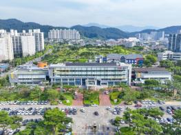 문경시, 다자녀 가정 보건기관 진료비 본인부담금 감면 확대 기사 이미지