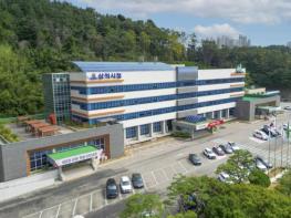 삼척시, 손씻기 교육용 '뷰박스' 대여사업 추진… 감염병 예방 생활습관 유도 기사 이미지