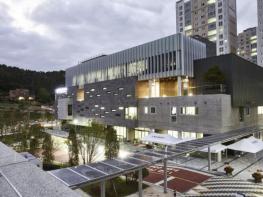 예산군, 취약계층 권익보호 위한 공공후견 사업 추진 기사 이미지