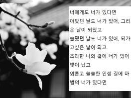 지구상의 정지한 물체는 관성 아닌 중력때문이다, 챗GPT, '흥미롭다' 기사 이미지