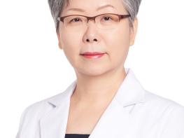 제15대 전의교협 회장으로 조윤정 교수 선출 기사 이미지