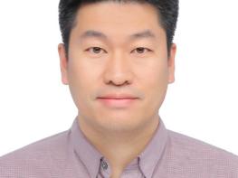 건일제약(주), 한지성 신임 메디칼본부장 영입 기사 이미지
