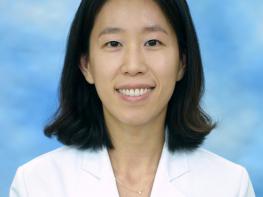 한미약품-한국여자의사회 제정 ‘젊은의학자학술상’에 차윤진 교수 기사 이미지