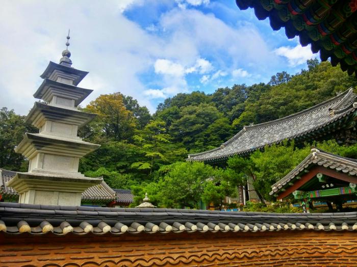 복지산업의 저주?, 수요측에선 싸게 & 공급측에선 비싸게 기사 이미지
