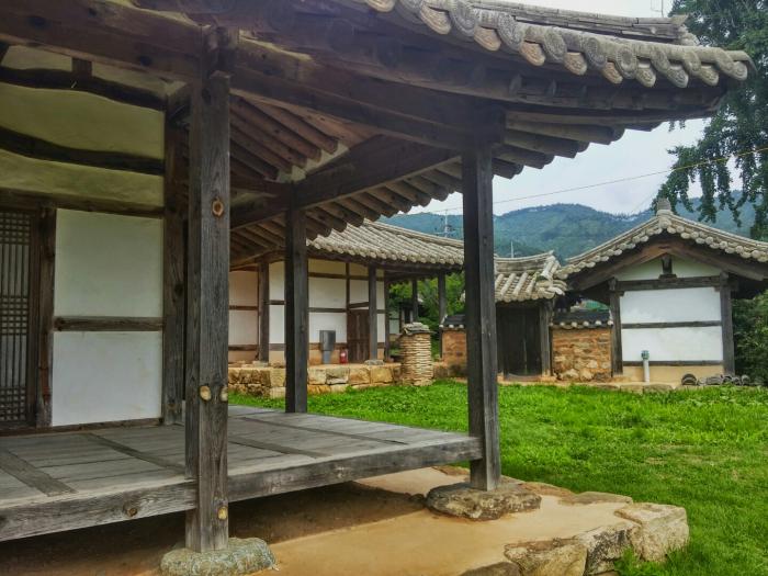 사이비 진보를 넘어, 주가부양도 부양이지만 기업의 매출 증대 우선 기사 이미지
