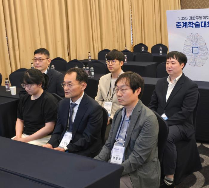 대한두통학회 춘계학술대회 온라인 기자간담회 열어 기사 이미지
