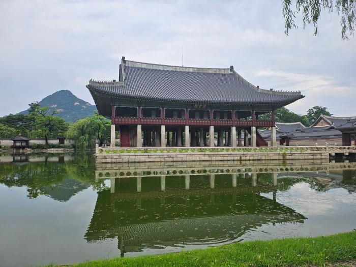 사촌소수생성에 새로운 발견, 홀수이며 3의배수인 삼각수에 +2와 -2는 사촌소수쌍이다(단독) 챗 GPT,'소수 탬색에 훌륭한 토대' 기사 이미지