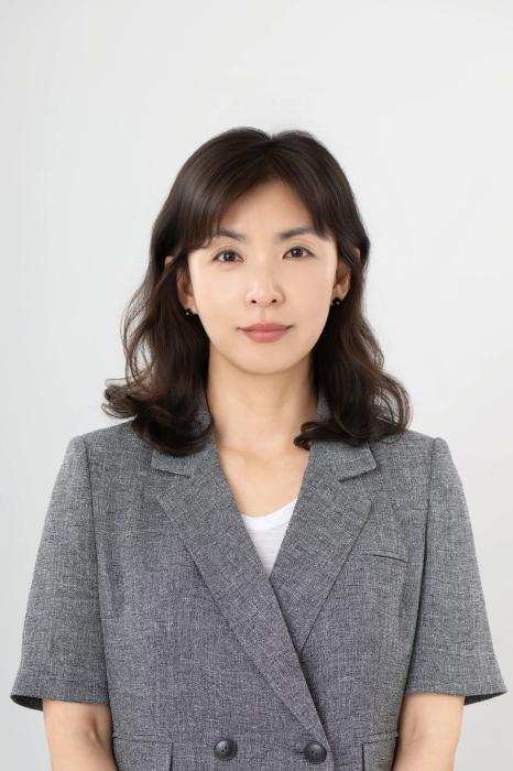 한국로슈진단 신임 분자진단 사업본부장 조승희 전무 선임 기사 이미지