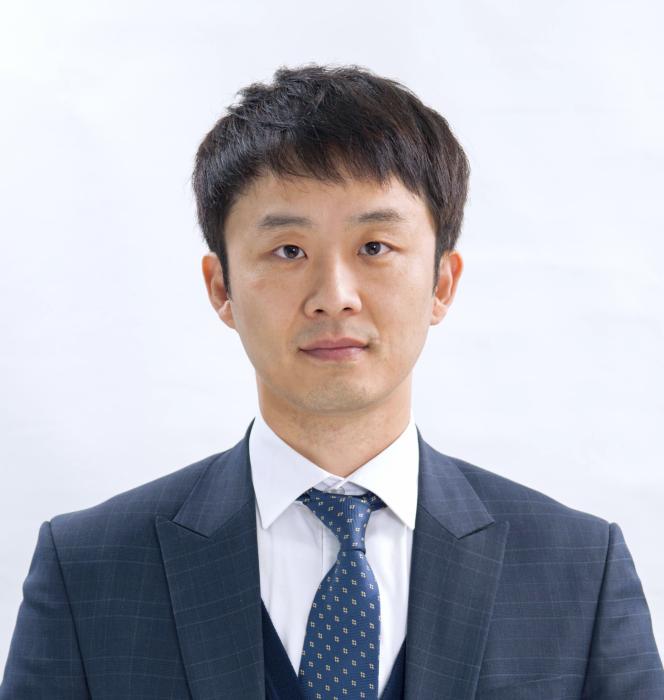 한국로슈진단, 신임 서비스 & 서포트 부서장에 채양섭 전무 선임 기사 이미지