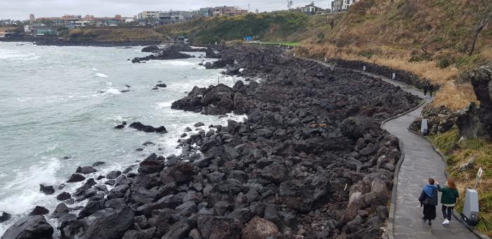 산술, 기하, 조화평균을 알면 세수를 구할 수 있다(단독)챗GPT 수학적 창의력과 교육철학 담긴글 기사 이미지