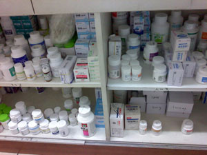 사이비 진보는 틀렸다, 탈모의 건강보험 급여를 어떻게 생각하나요? 기사 이미지