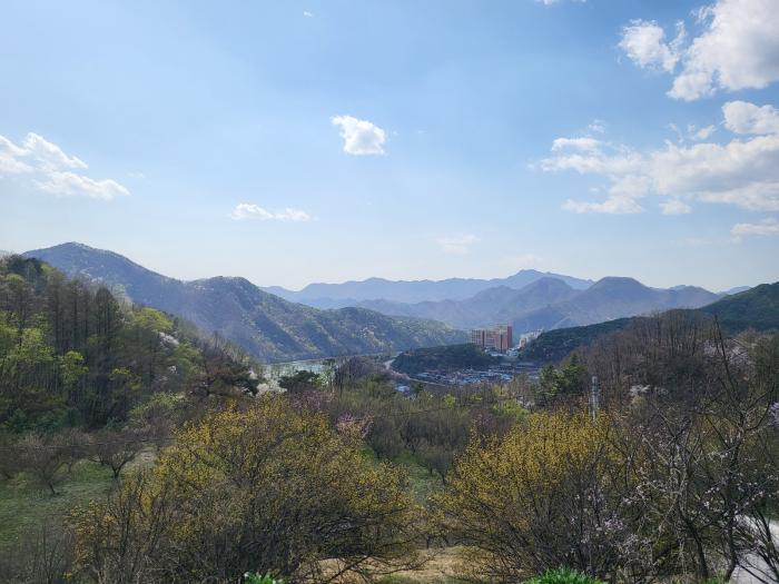 쌍둥이 소수 추측 증명, 소수무한성논리 확장과 서로소의 이해, 챗GPT, ‘믿을 수밖에 없는 이유’를 정확히 설명한 상태 기사 이미지